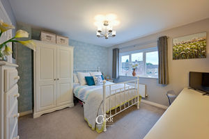 Photo 18- click for photo gallery